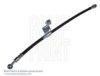 HYUNDAI 587380B800 Brake Hose